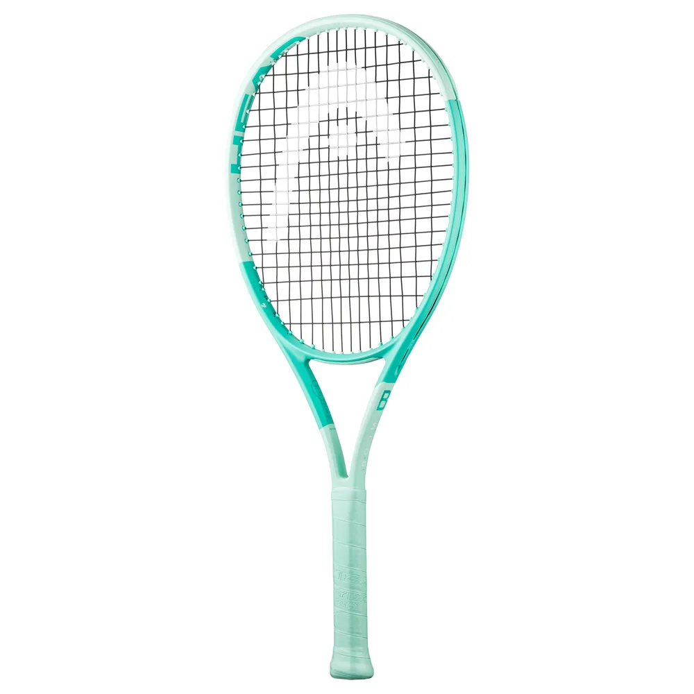 HEAD Boom Jr 25in 2024 Alternate Tennis Racket
