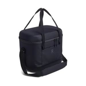 Hydro Flask Carry Out Soft Cooler