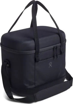 Hydroflask Carry Out 20L Soft Cooler