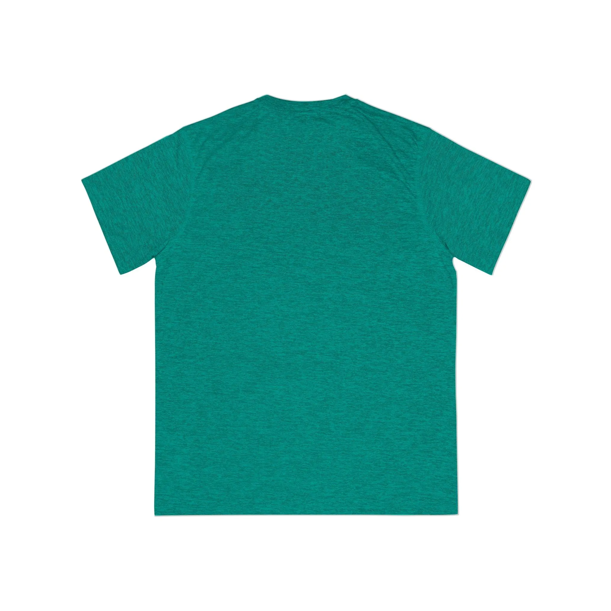 IQ Fashion | Men's Sports T-shirt