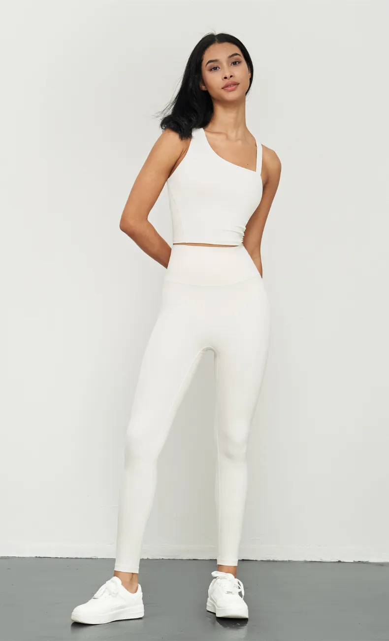 Joan High Impact Sports Bra