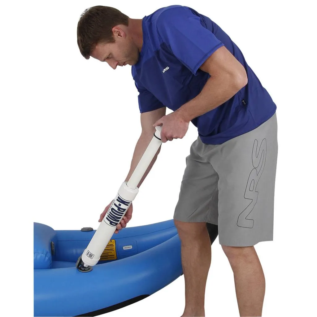 K-Pump