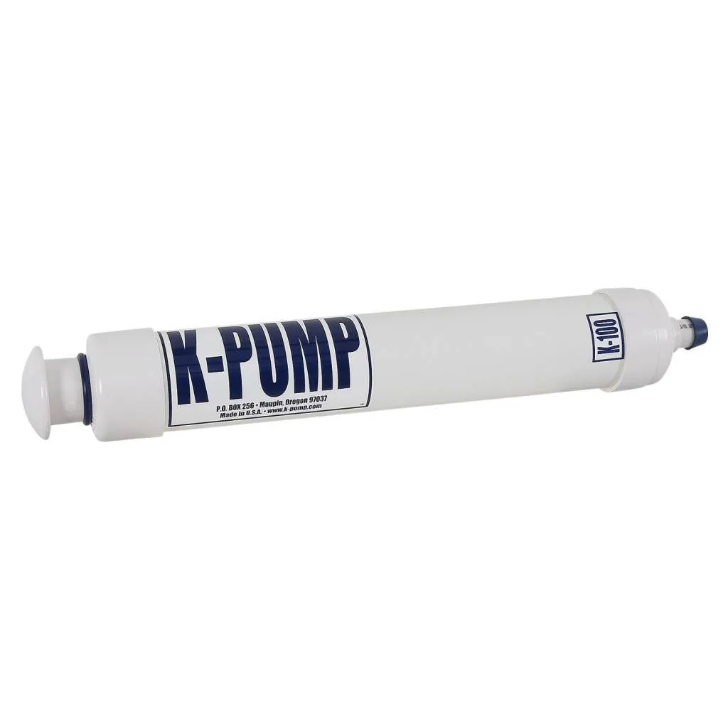 K-Pump
