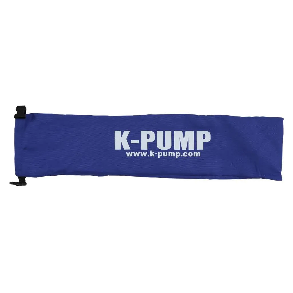 K-Pump