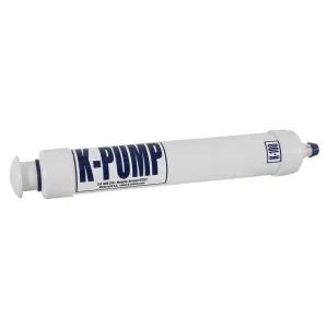 K-Pump