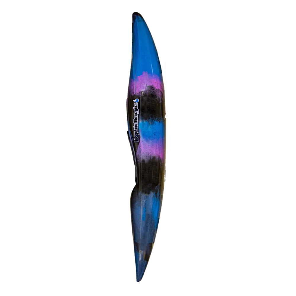 Liquid Logic Remix Kayak