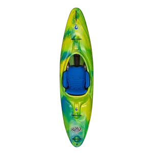 Liquid Logic Remix Kayak