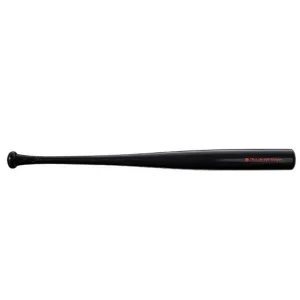 Louisville Slugger Y125 Genuine Ash Wood Baseball Bat- Youth