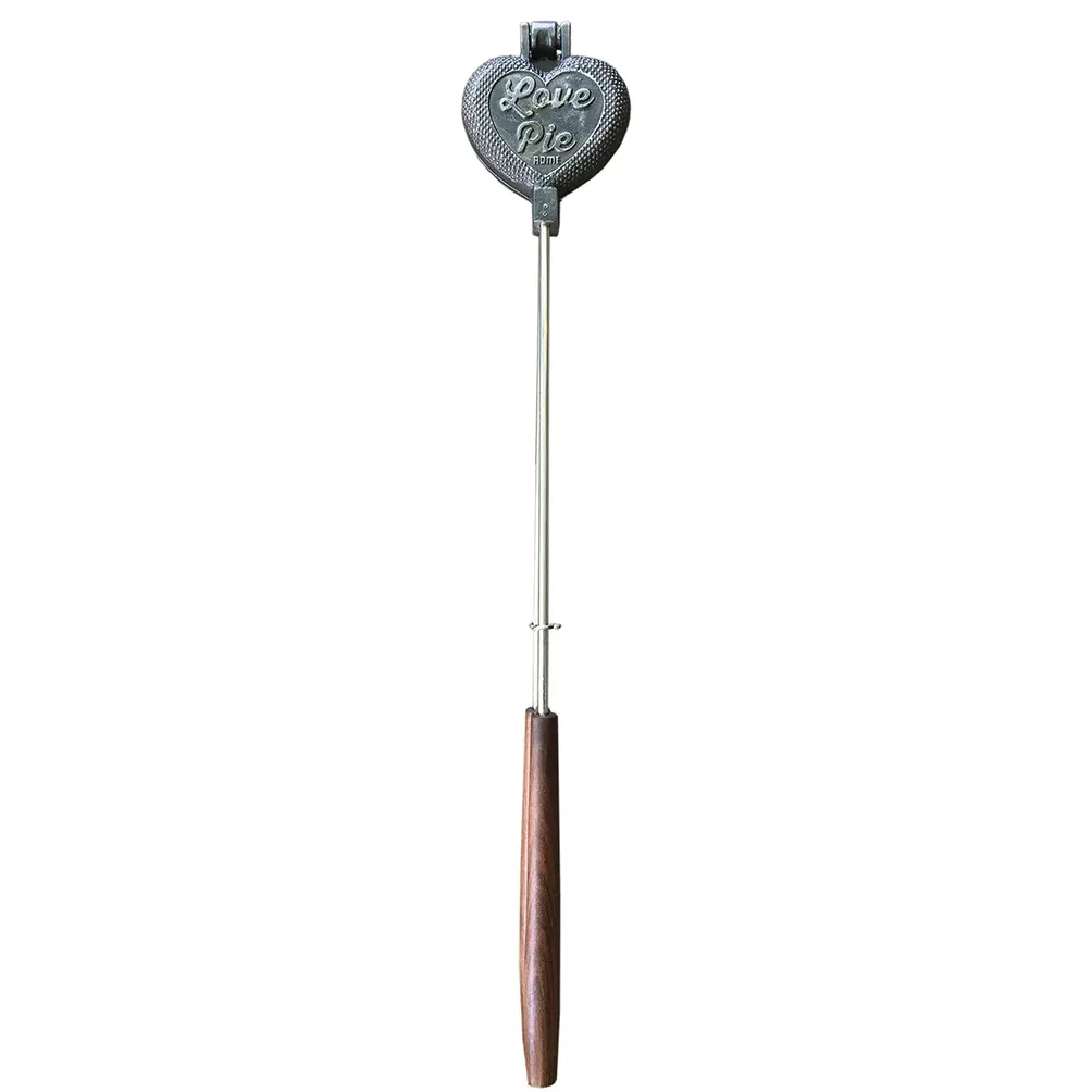 Love Pie Iron 1540