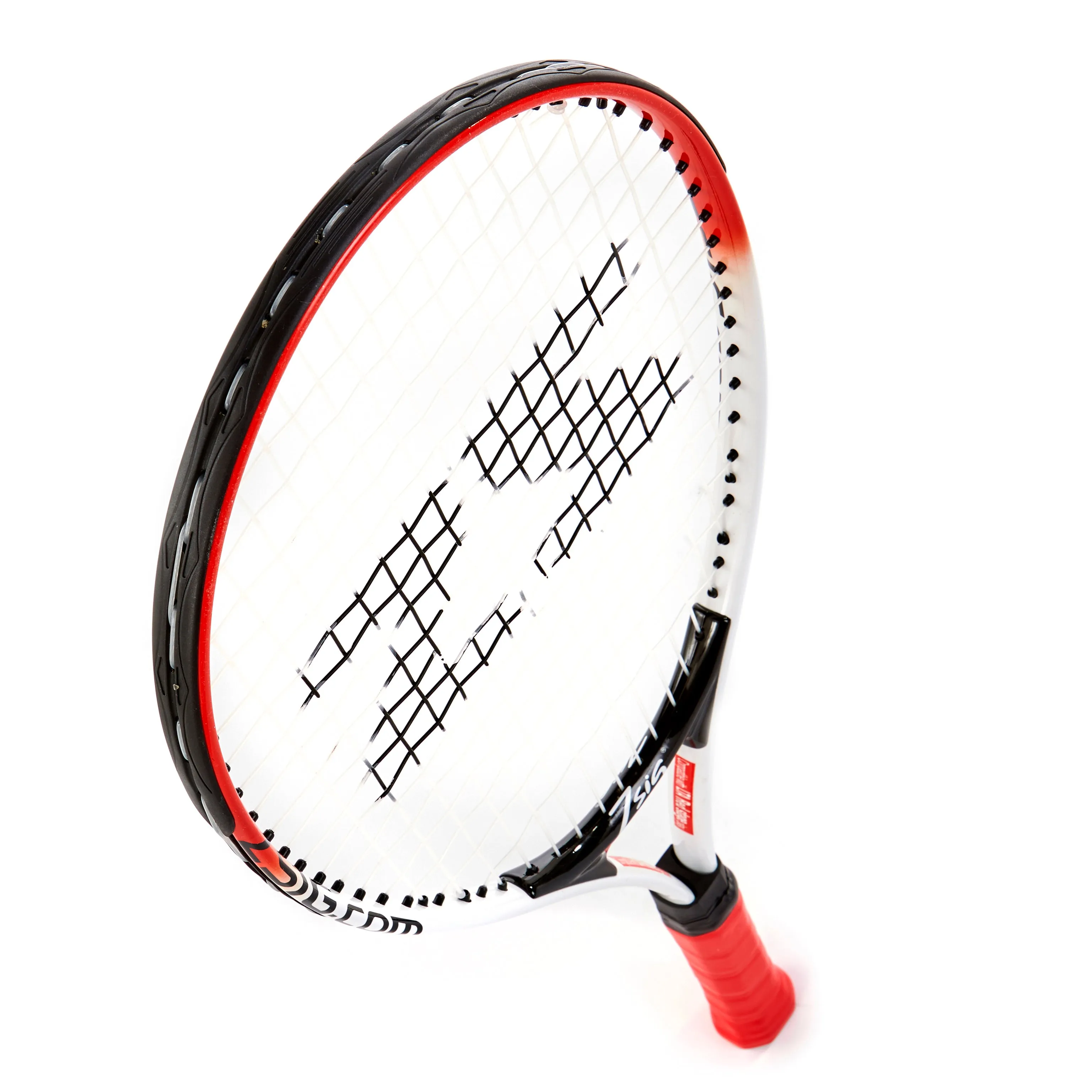 Mini Tennis | Mixed Class Pack of 24 Rackets | 21 & 23 inch