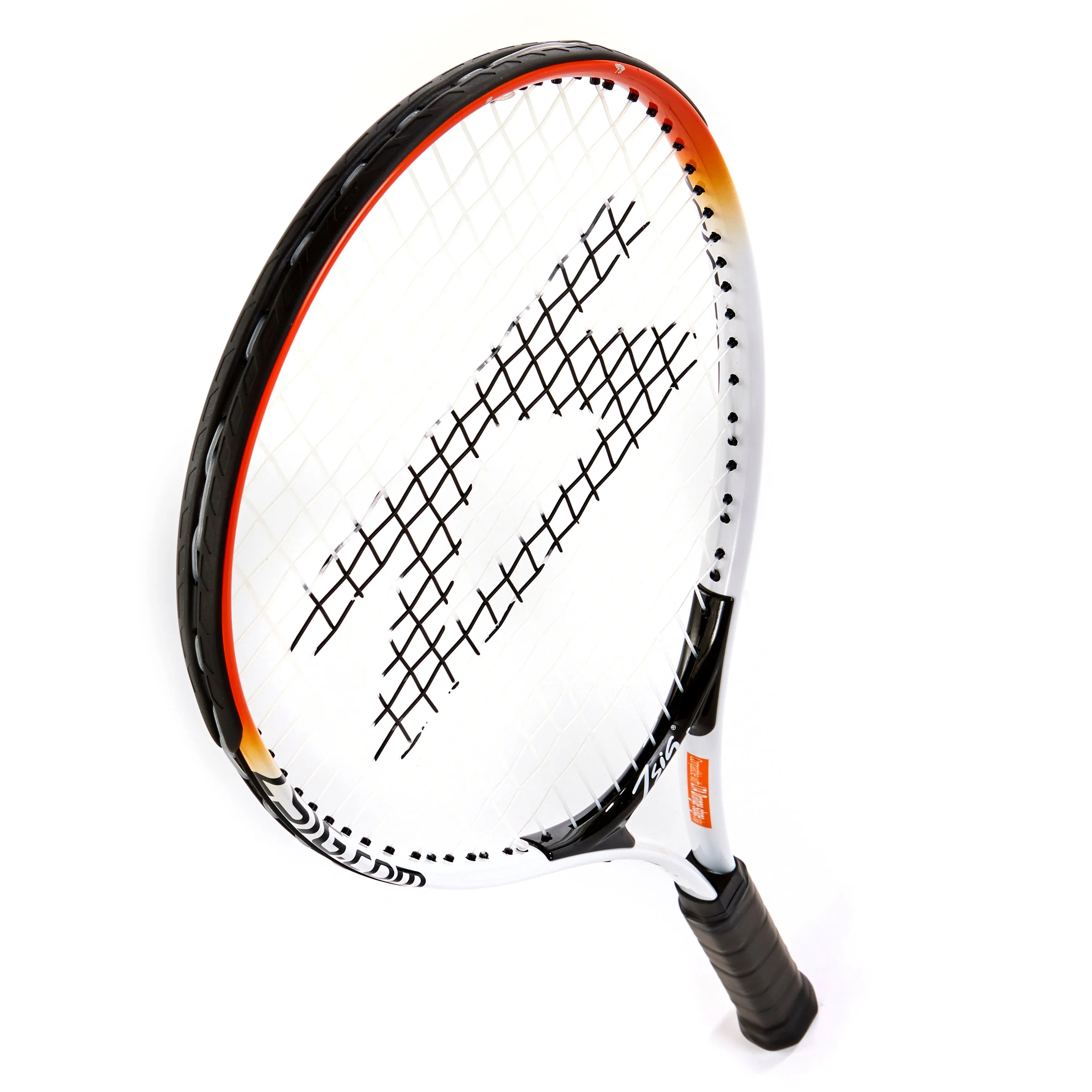 Mini Tennis | Mixed Class Pack of 24 Rackets | 21 & 23 inch