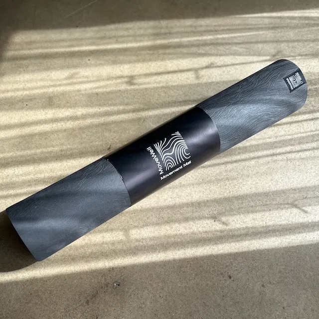 Movement Mat