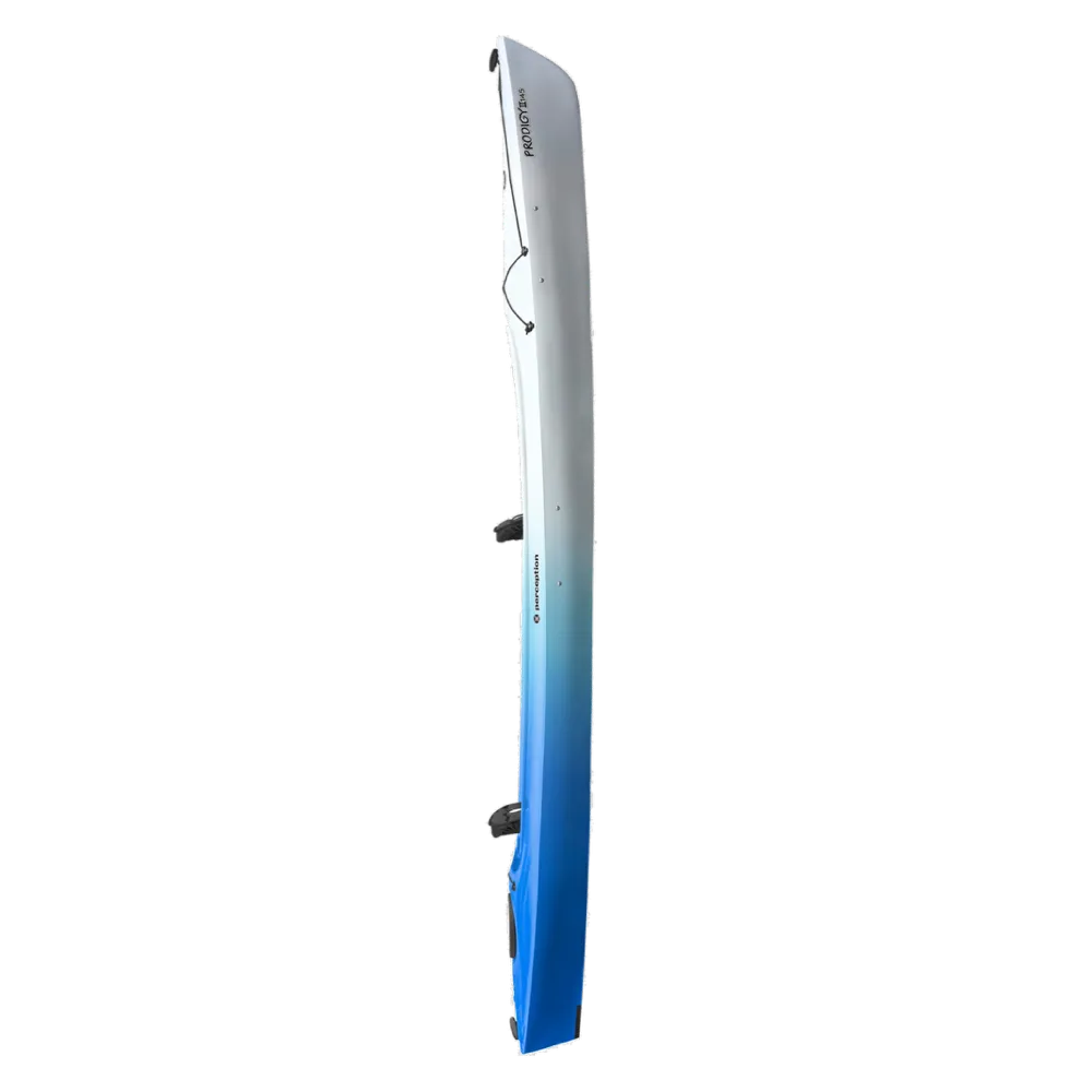 Perception Prodigy 14.5 Double Kayak