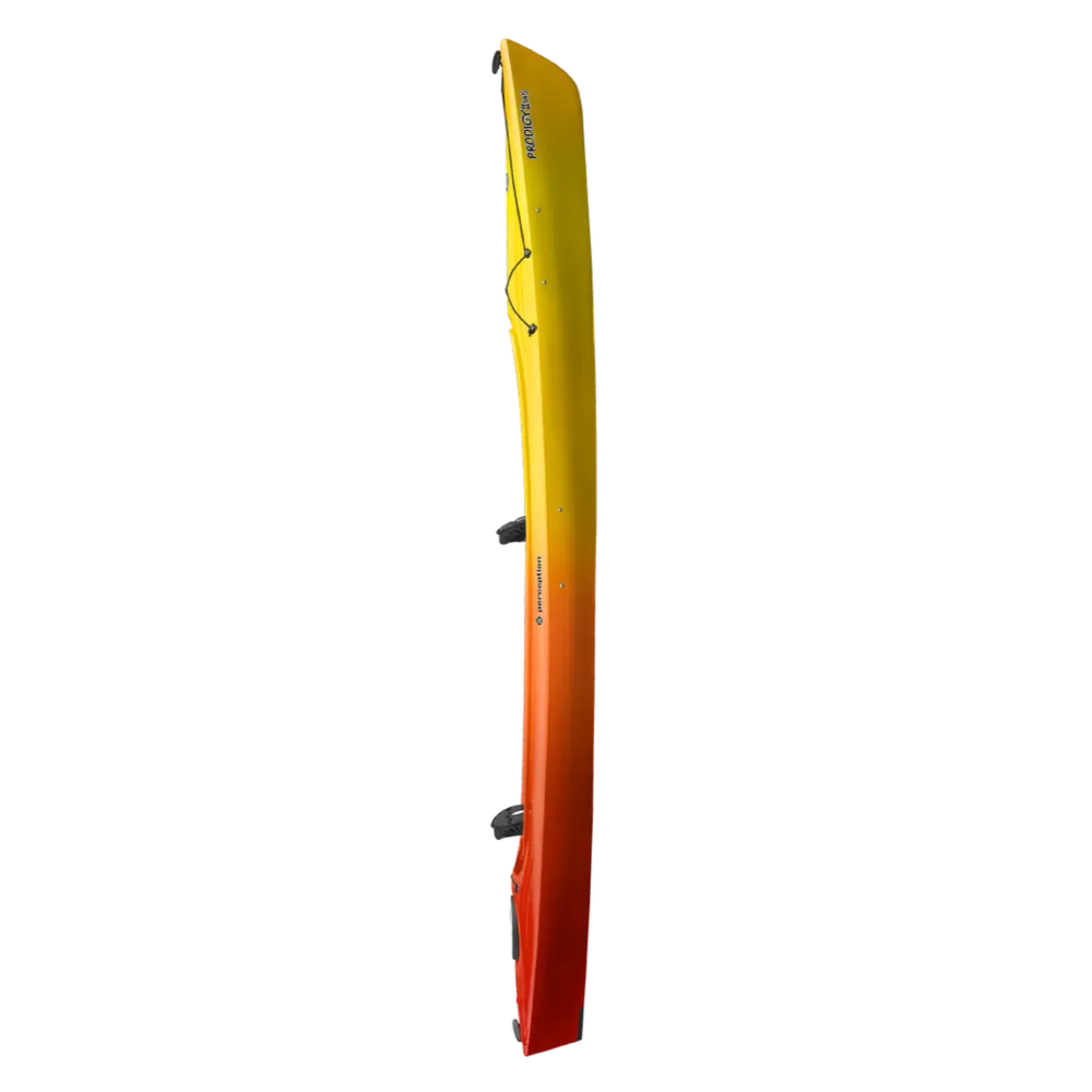 Perception Prodigy 14.5 Double Kayak