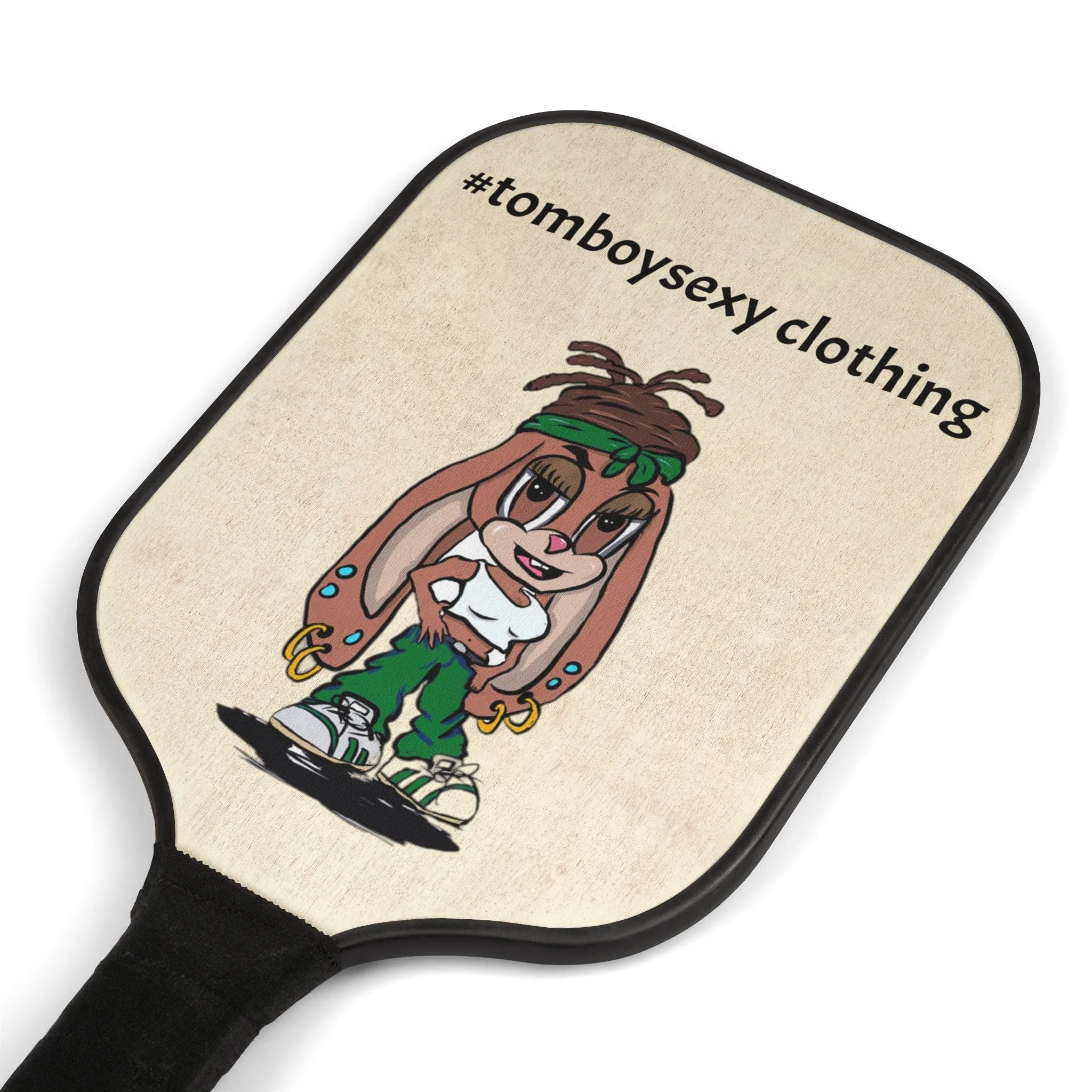 Pickleball Kit