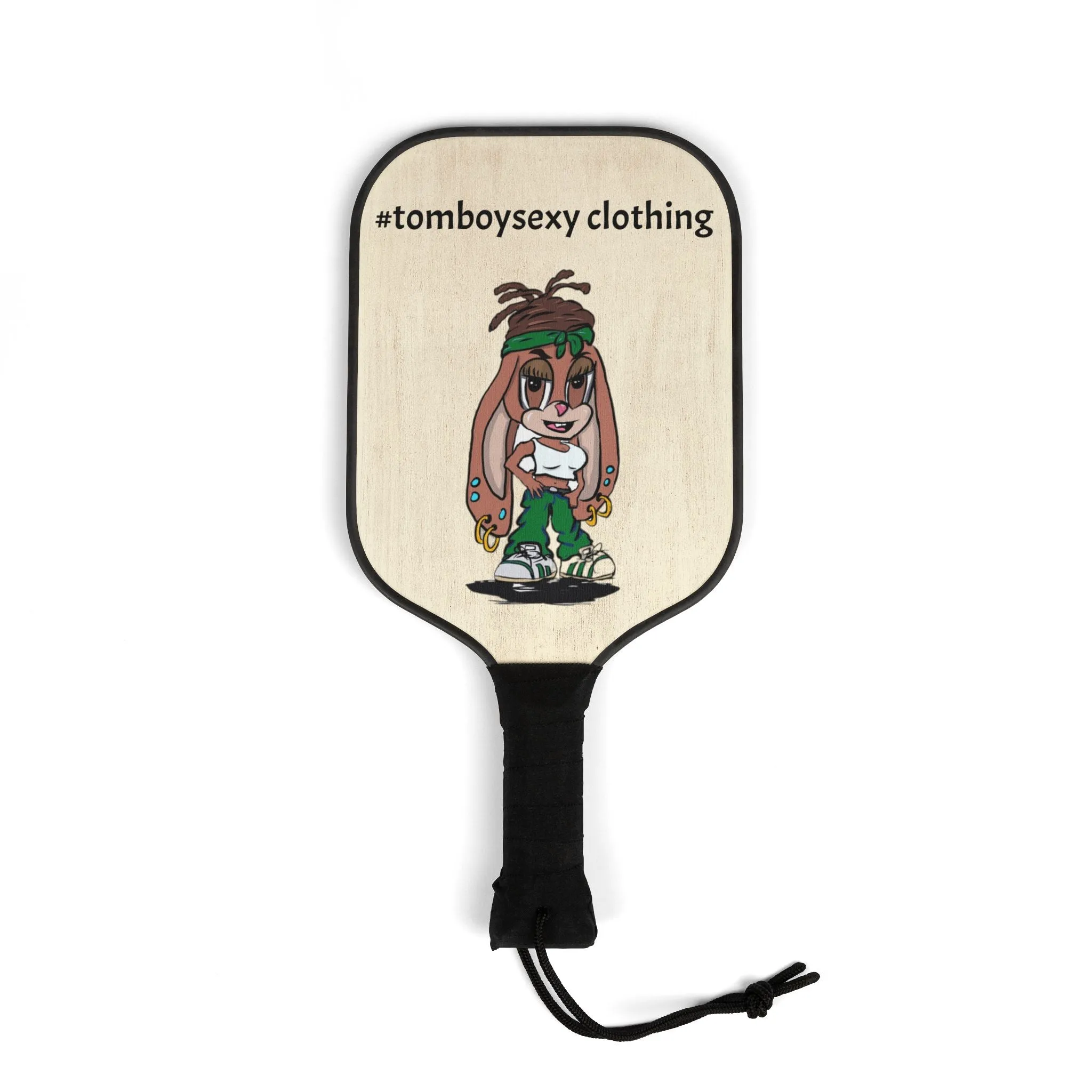 Pickleball Kit