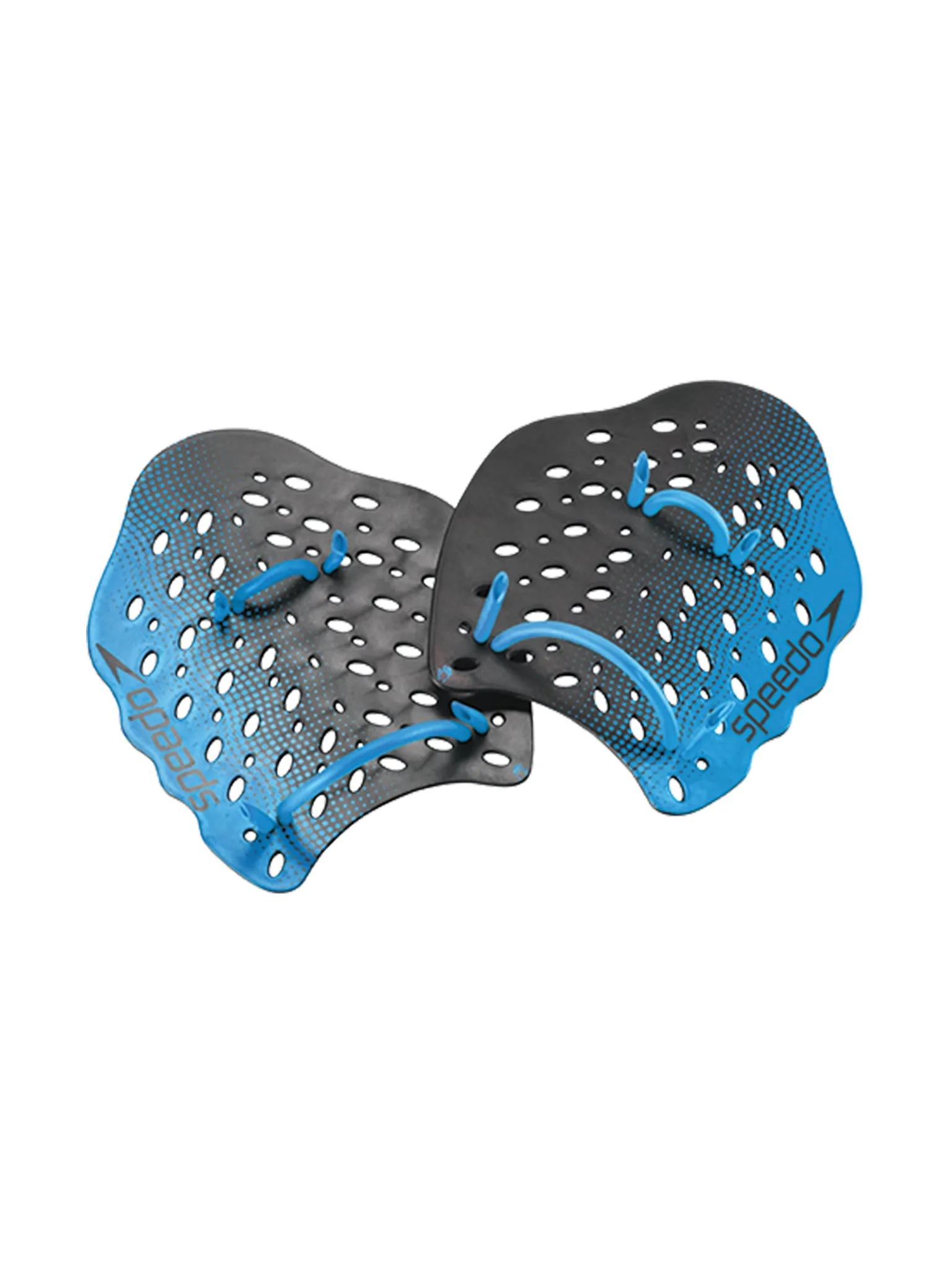 Plaquettes de natation Power