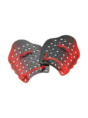 Plaquettes de natation Power