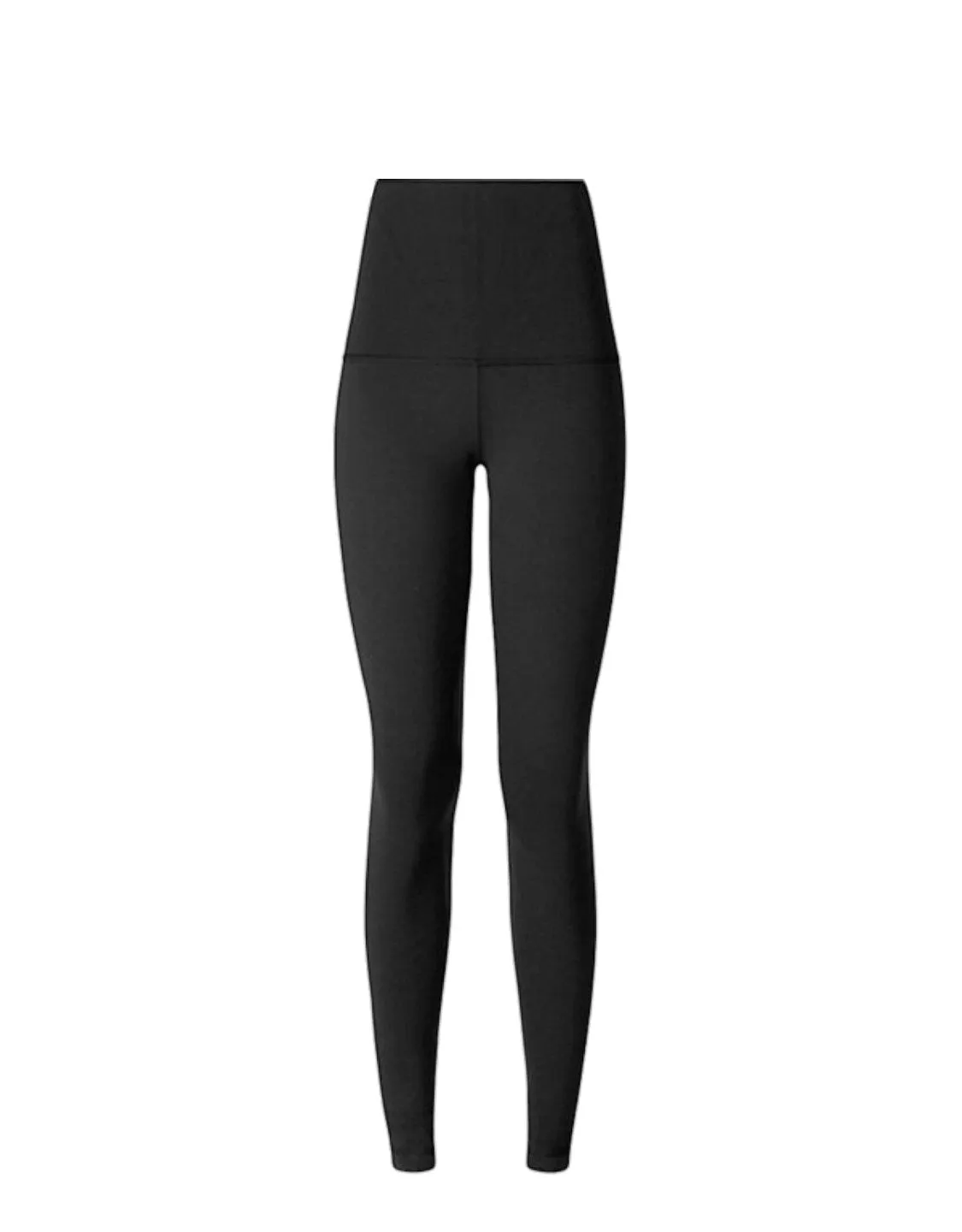 Postpartum Recovery Leggings