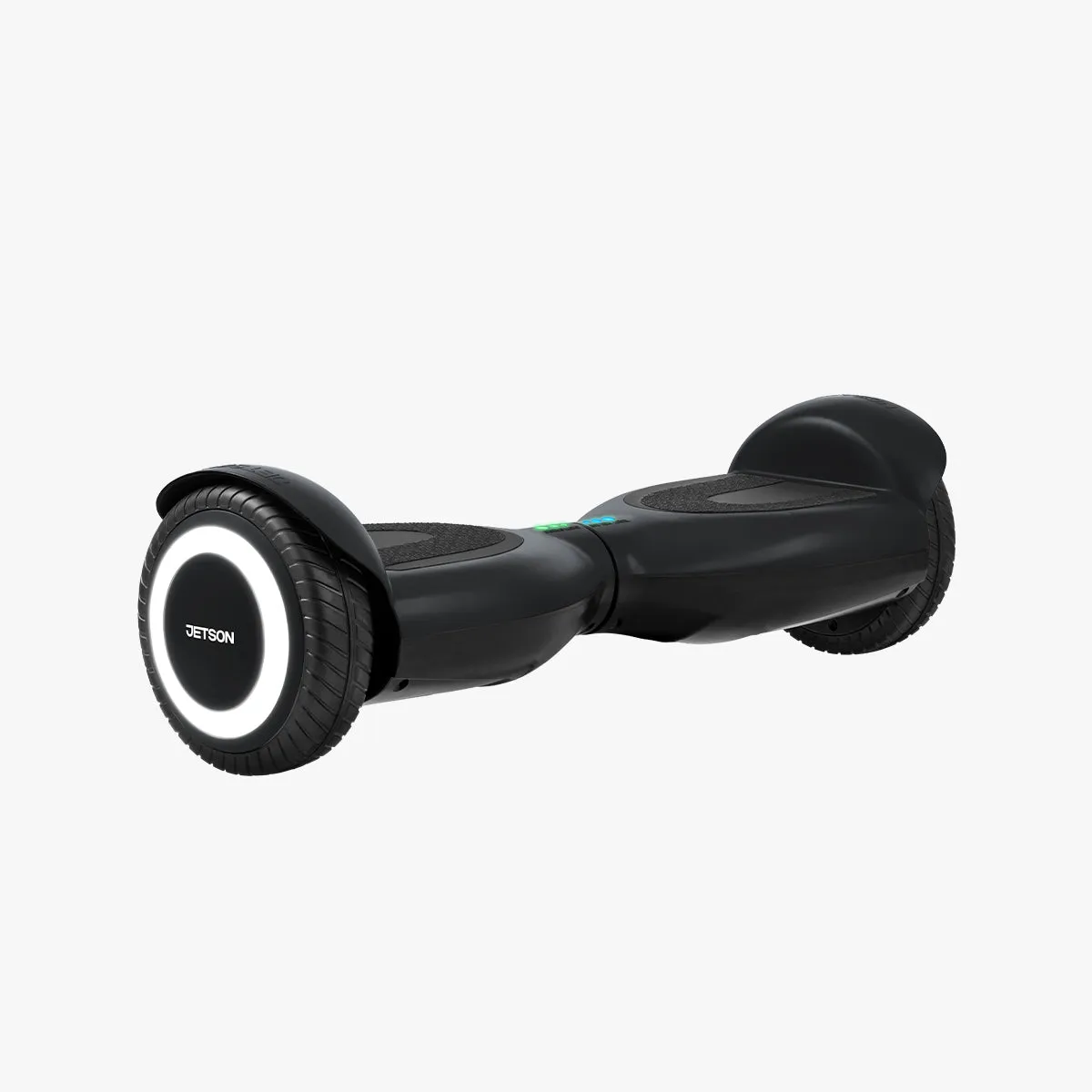 Prism All-Terrain Hoverboard