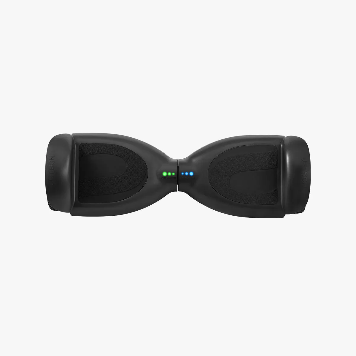 Prism All-Terrain Hoverboard