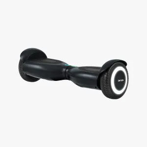 Prism All-Terrain Hoverboard