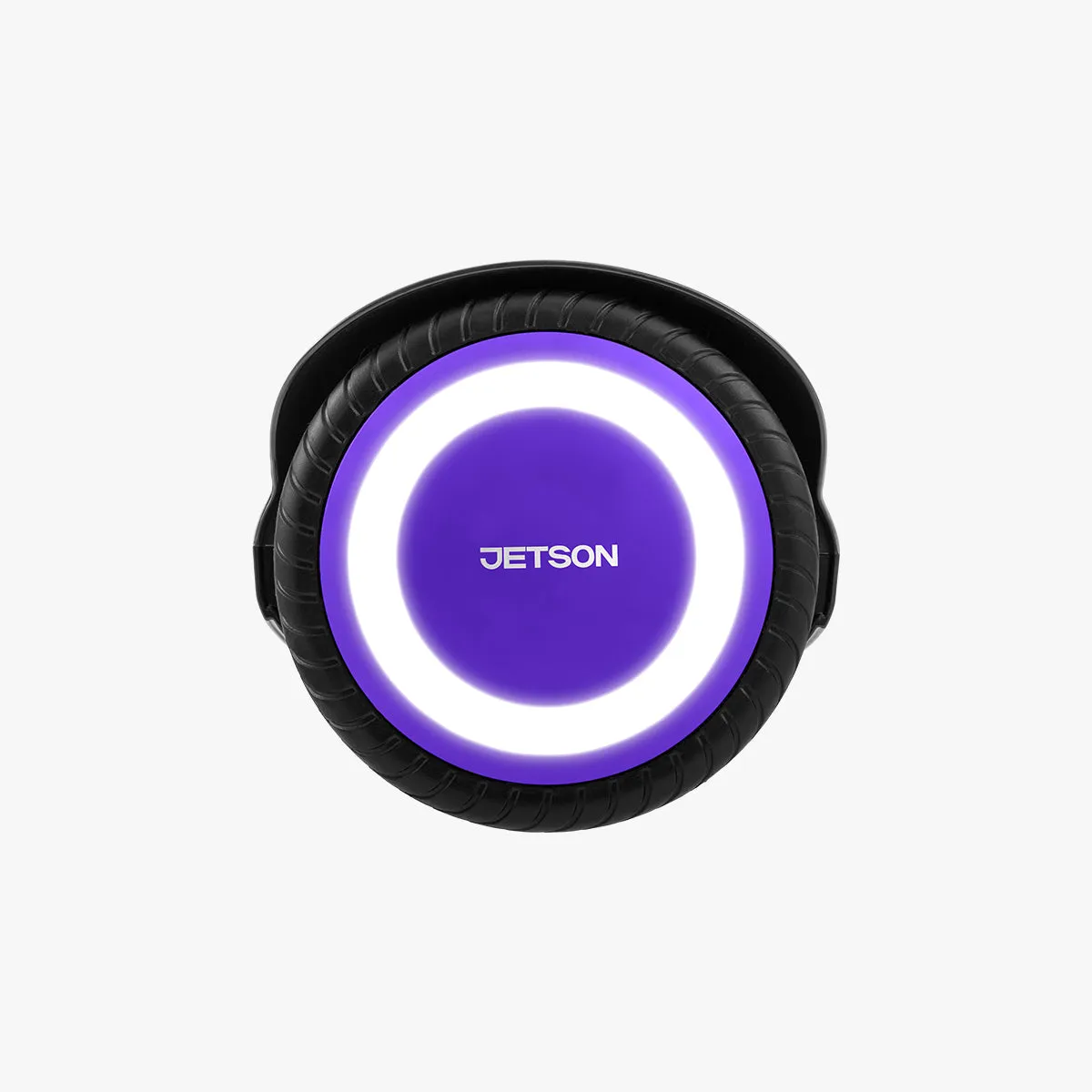 Prism All-Terrain Hoverboard