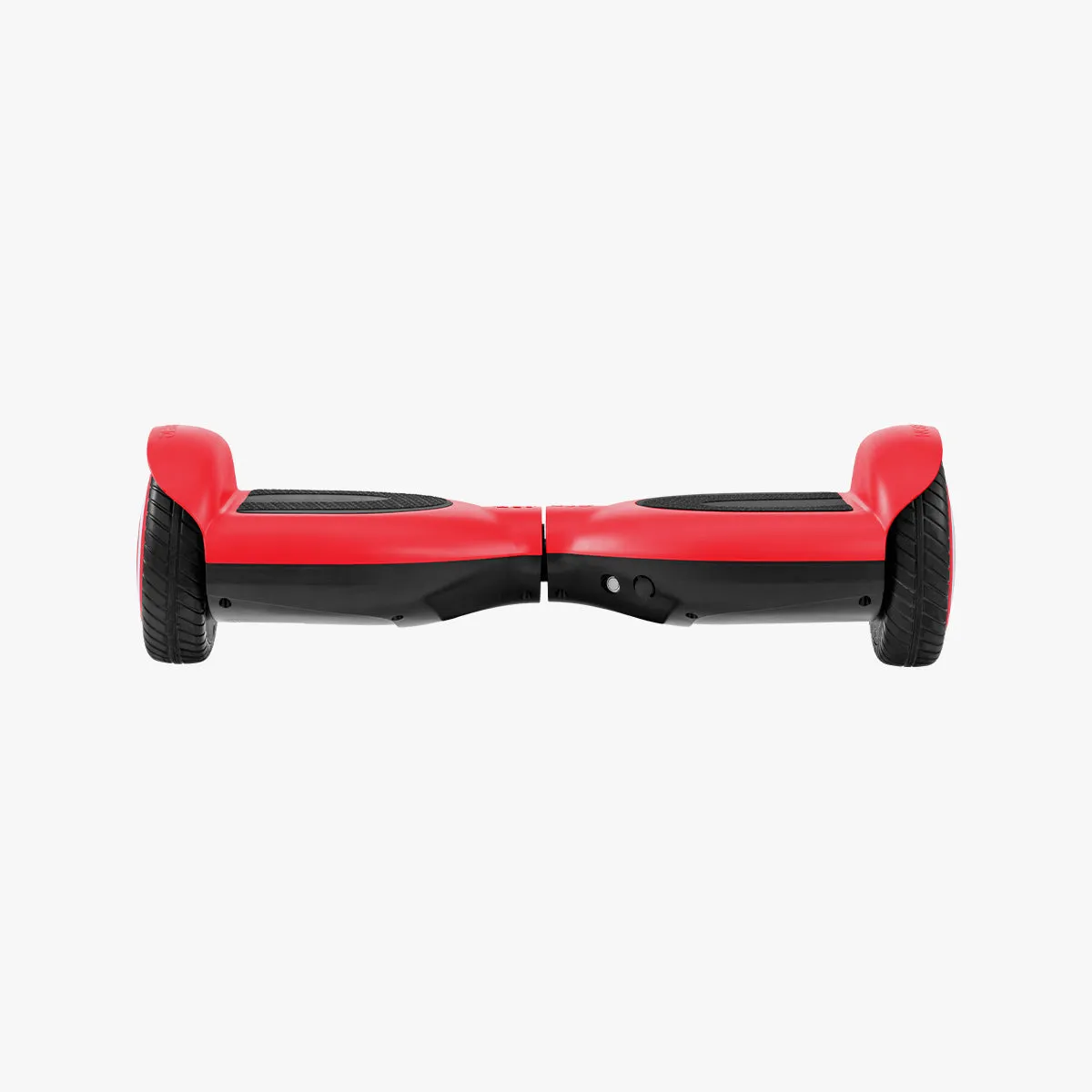 Prism All-Terrain Hoverboard