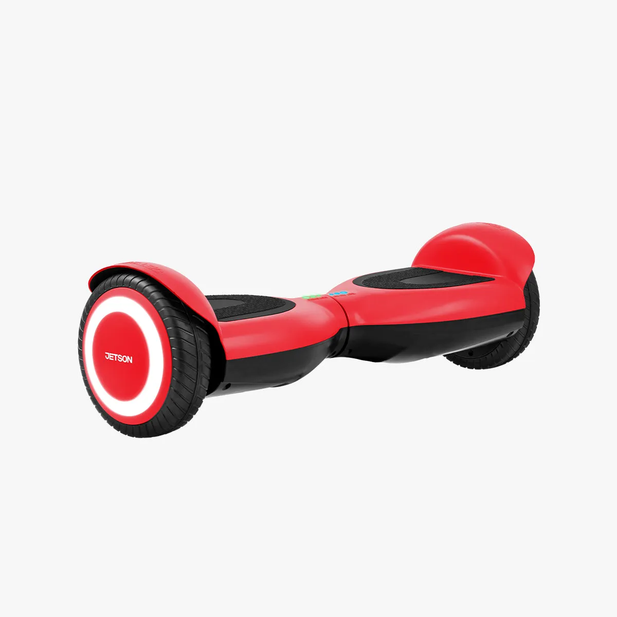 Prism All-Terrain Hoverboard