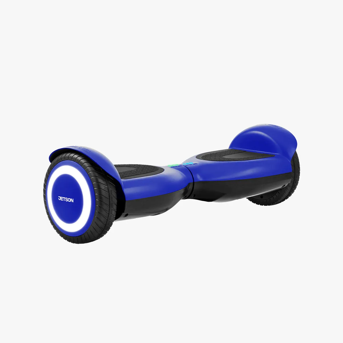 Prism All-Terrain Hoverboard