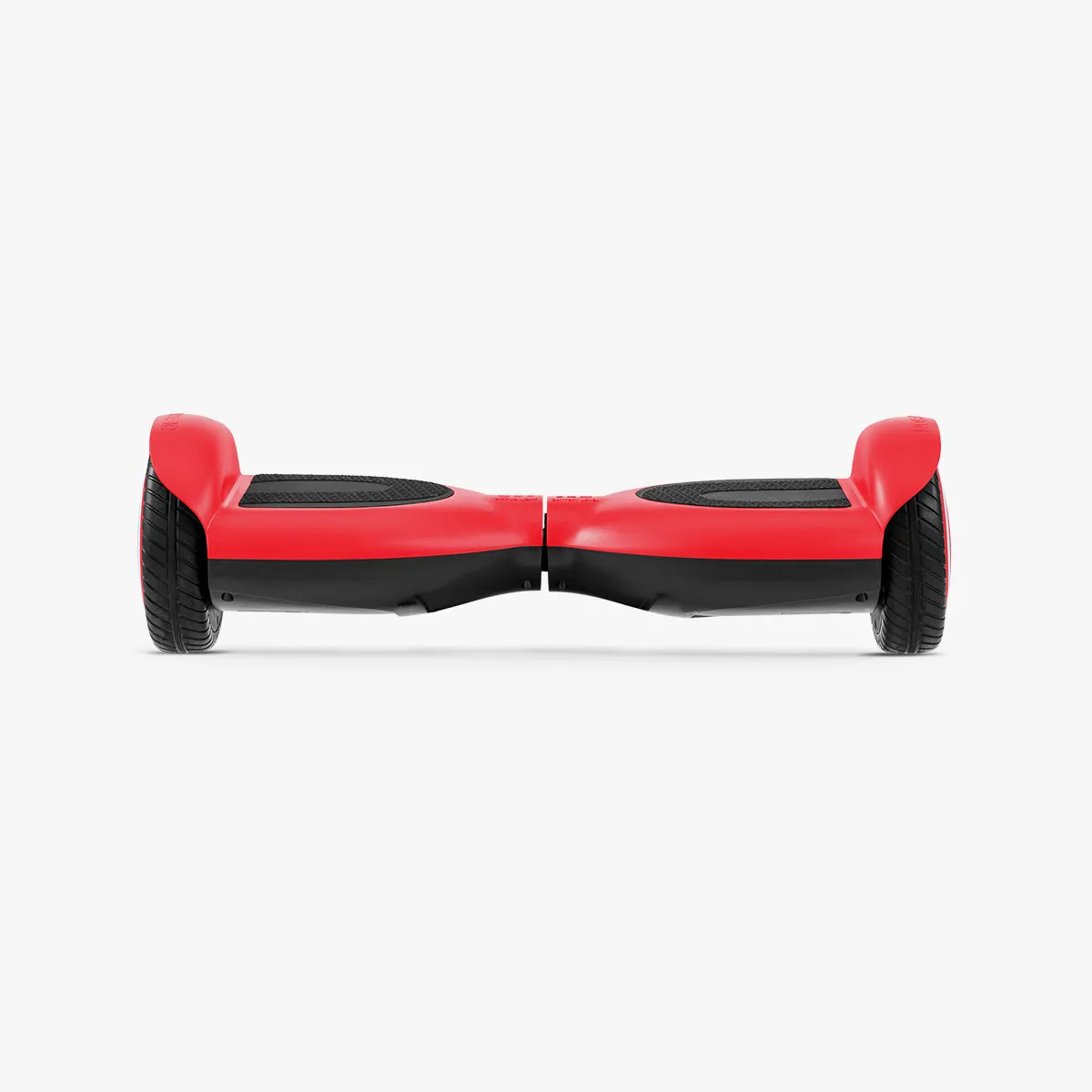 Prism All-Terrain Hoverboard