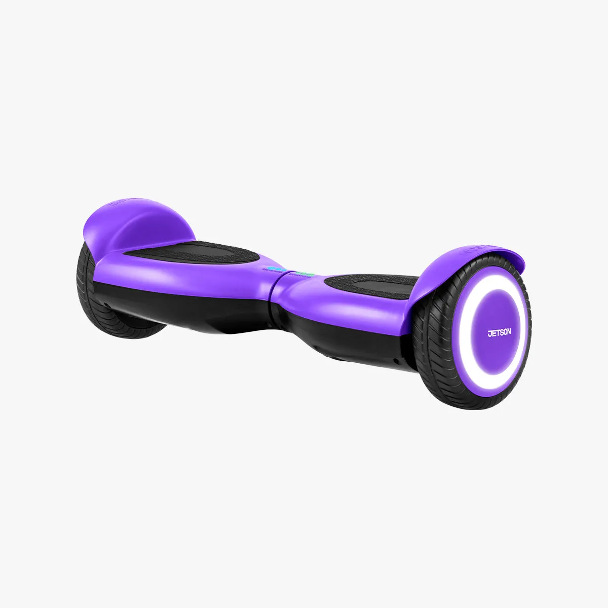 Prism All-Terrain Hoverboard