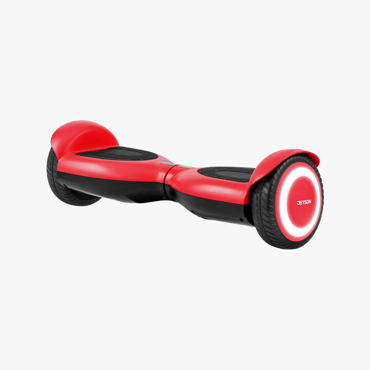 Prism All-Terrain Hoverboard