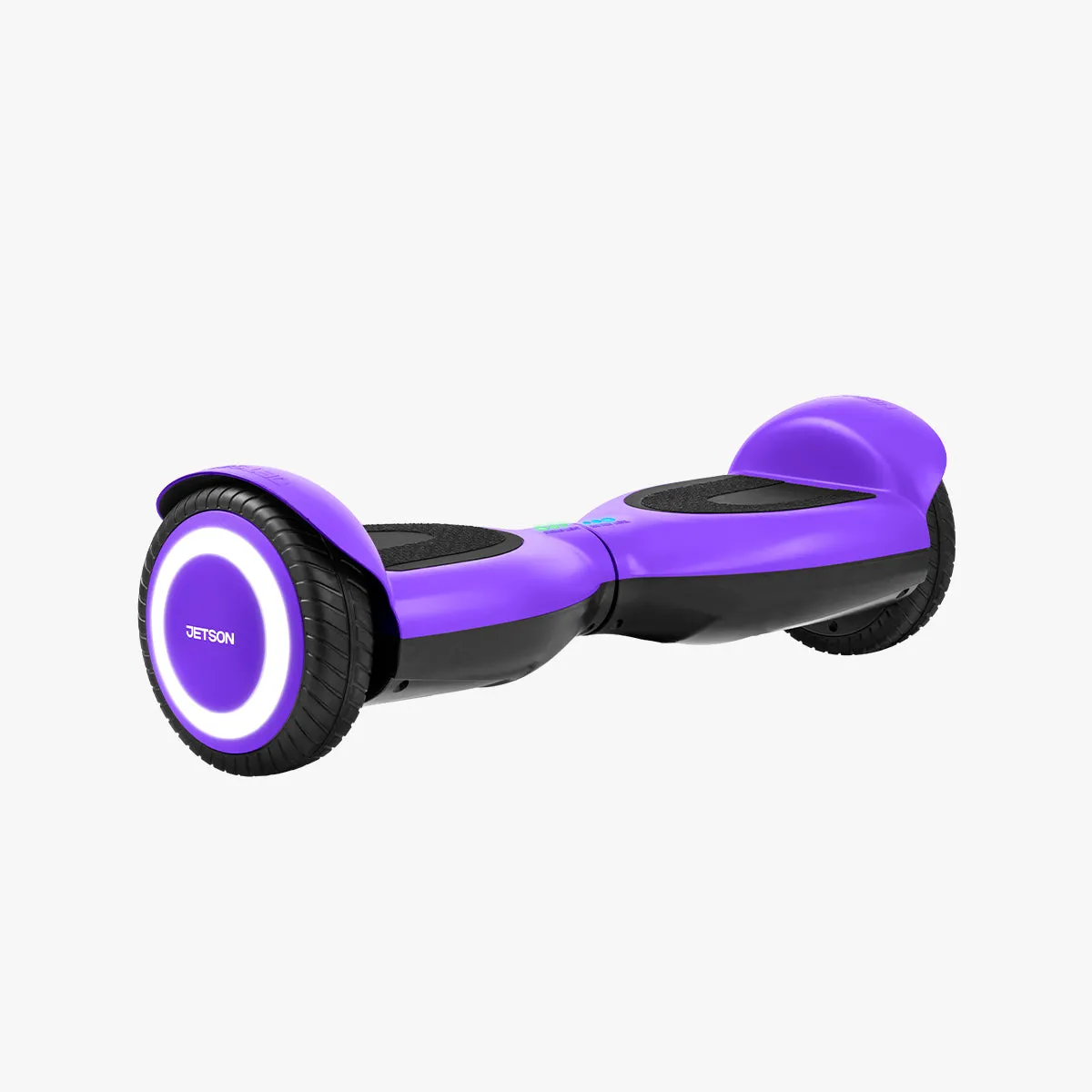 Prism All-Terrain Hoverboard