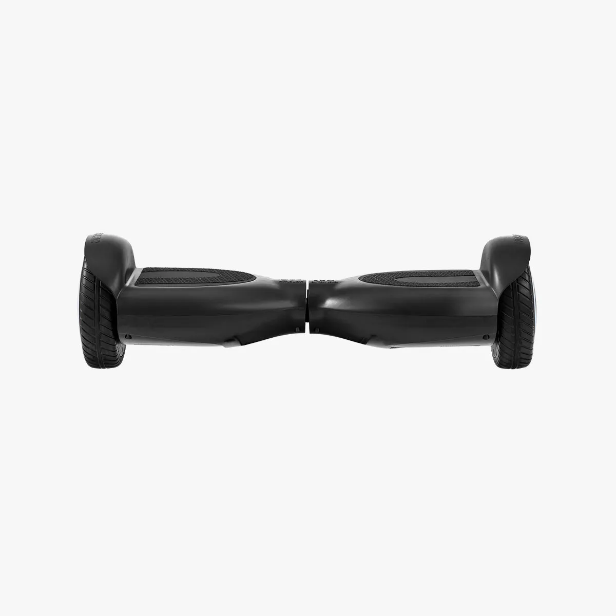 Prism All-Terrain Hoverboard
