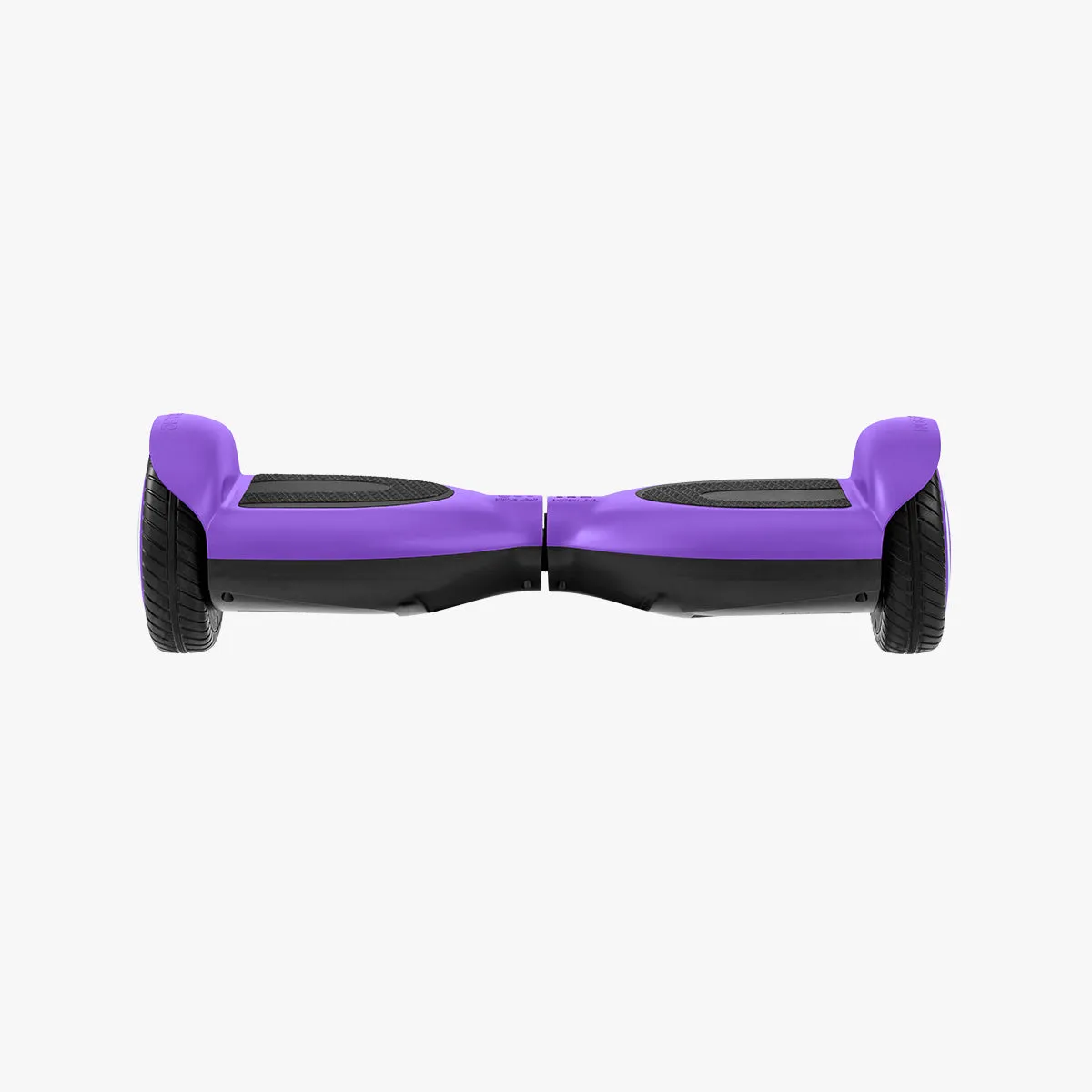 Prism All-Terrain Hoverboard