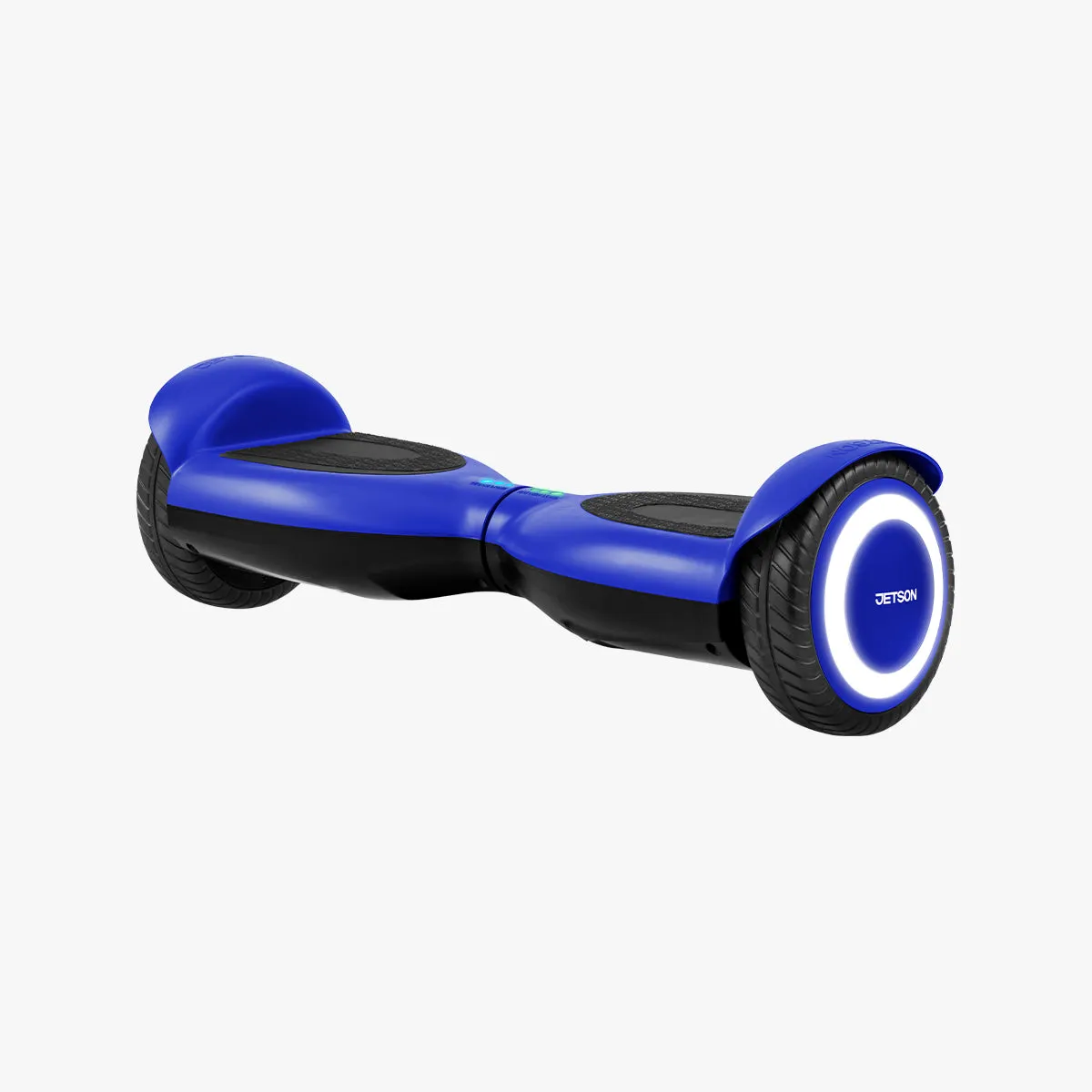 Prism All-Terrain Hoverboard