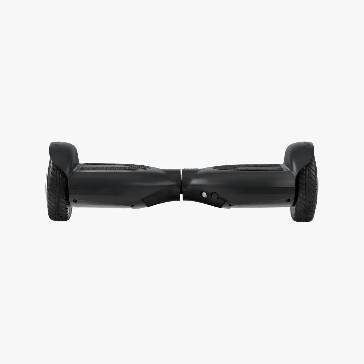 Prism All-Terrain Hoverboard