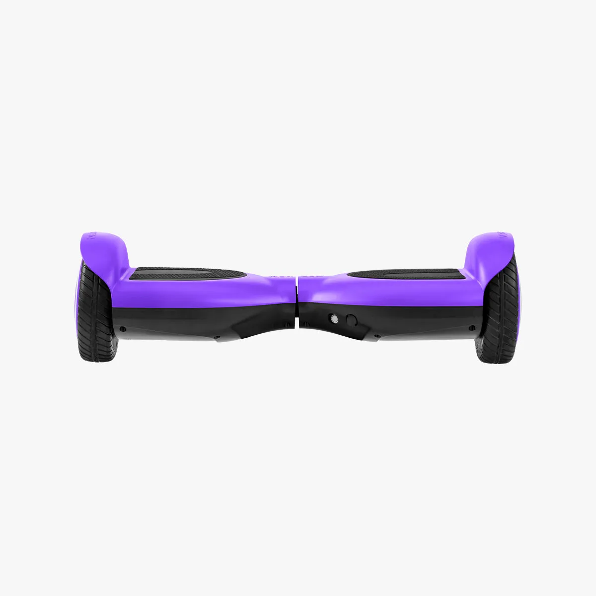 Prism All-Terrain Hoverboard