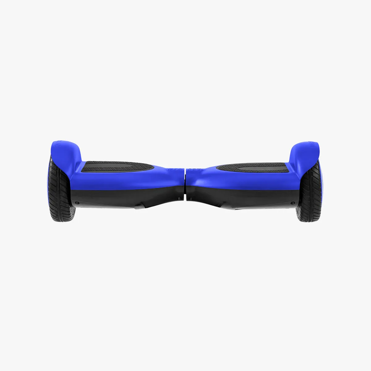 Prism All-Terrain Hoverboard
