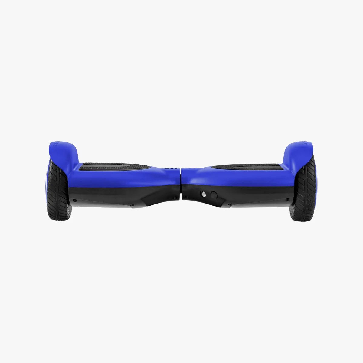 Prism All-Terrain Hoverboard