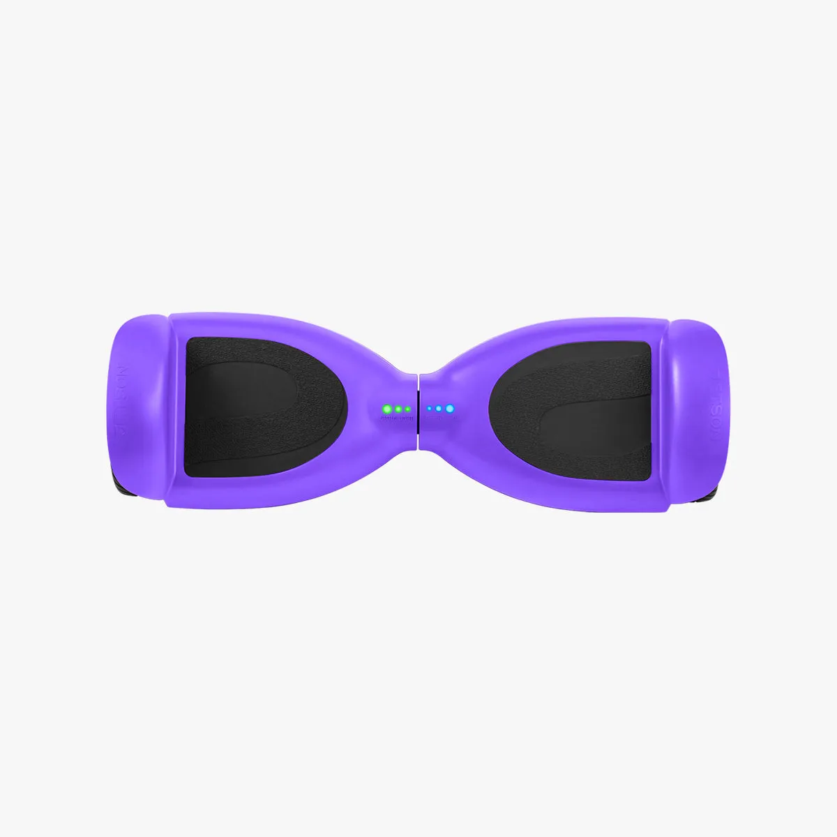 Prism All-Terrain Hoverboard
