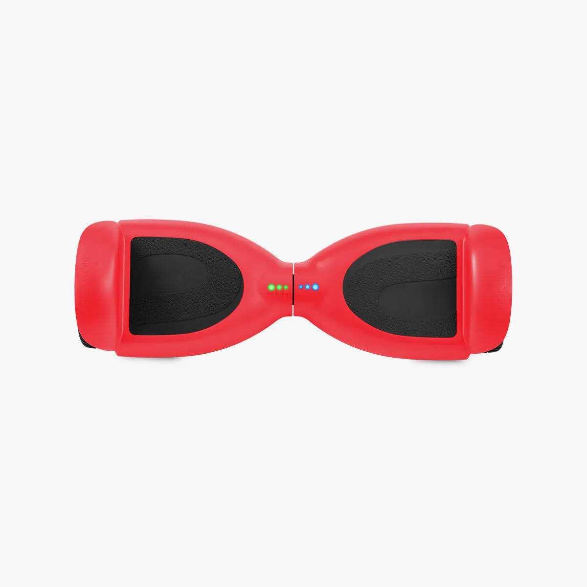 Prism All-Terrain Hoverboard
