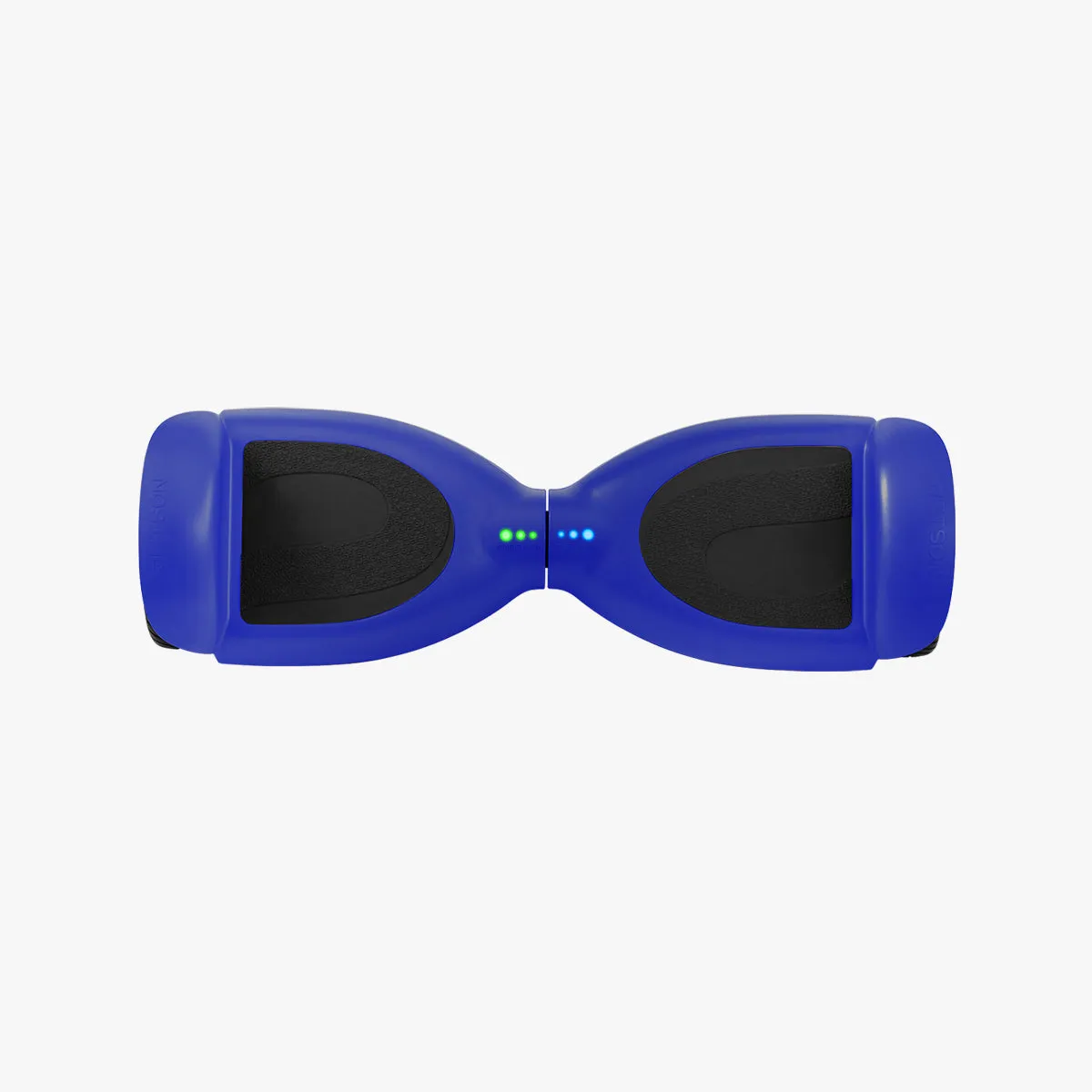 Prism All-Terrain Hoverboard