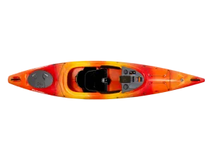 PUNGO 125 KAYAK