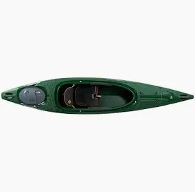 PUNGO 125 KAYAK