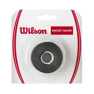 RACKET SAVER
