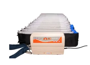 Rhythm Multi Mattress