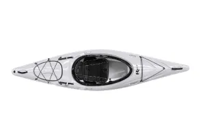 Riot Intrigue Kayak ULTRALIGHT