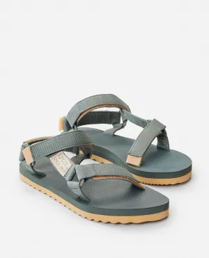 Searcher All Terrain Sandals